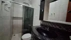 Foto 20 de Casa de Condomínio com 2 Quartos à venda, 93m² em Quitaúna, Osasco