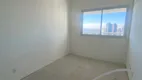 Foto 22 de Cobertura com 5 Quartos à venda, 229m² em Cidade São Francisco, Osasco