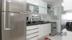 Foto 39 de Apartamento com 2 Quartos à venda, 69m² em Tristeza, Porto Alegre