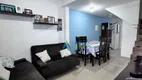 Foto 5 de Casa de Condomínio com 2 Quartos para venda ou aluguel, 58m² em Água Chata, Guarulhos