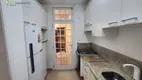 Foto 35 de Casa com 3 Quartos à venda, 160m² em Barra do Una, São Sebastião