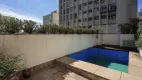 Foto 39 de Cobertura com 4 Quartos à venda, 844m² em Cerqueira César, São Paulo