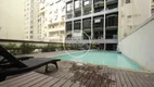 Foto 24 de Apartamento com 2 Quartos à venda, 70m² em Flamengo, Rio de Janeiro