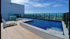 Foto 22 de Apartamento com 1 Quarto para alugar, 35m² em Ilha do Leite, Recife