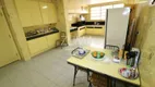 Foto 47 de Apartamento com 5 Quartos à venda, 630m² em Ipanema, Rio de Janeiro