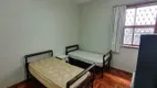 Foto 9 de Casa com 10 Quartos à venda, 264m² em Santo Antônio, Belo Horizonte