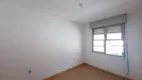 Foto 10 de Apartamento com 2 Quartos à venda, 50m² em Cristal, Porto Alegre