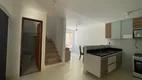 Foto 48 de Casa com 3 Quartos à venda, 180m² em Ipitanga, Lauro de Freitas