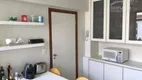 Foto 33 de Apartamento com 4 Quartos à venda, 240m² em Santa Cecília, São Paulo