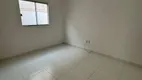 Foto 4 de Casa com 3 Quartos à venda, 75m² em Ipitanga, Lauro de Freitas