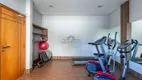 Foto 11 de Apartamento com 3 Quartos à venda, 92m² em Anita Garibaldi, Joinville