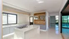 Foto 26 de Casa de Condomínio com 4 Quartos à venda, 550m² em PORTAL DO SOL GREEN, Goiânia