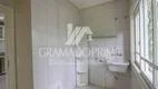 Foto 24 de Casa com 3 Quartos à venda, 400m² em Mato Queimado, Gramado