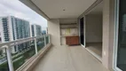 Foto 10 de Apartamento com 2 Quartos à venda, 98m² em Barra da Tijuca, Rio de Janeiro