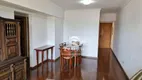 Foto 3 de Apartamento com 3 Quartos à venda, 106m² em Vila Valparaiso, Santo André