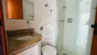 Foto 17 de Apartamento com 2 Quartos à venda, 45m² em Todos os Santos, Rio de Janeiro