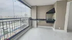 Foto 3 de Apartamento com 2 Quartos à venda, 67m² em Barra Funda, São Paulo