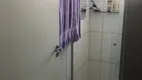 Foto 18 de Cobertura com 2 Quartos à venda, 90m² em Jardim Finotti, Uberlândia