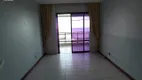 Foto 30 de Apartamento com 3 Quartos à venda, 135m² em Praia do Morro, Guarapari