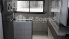 Foto 15 de Apartamento com 3 Quartos à venda, 122m² em  Vila Valqueire, Rio de Janeiro