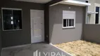 Foto 2 de Casa com 2 Quartos à venda, 68m² em Aldeia da Lagoa, Tramandaí