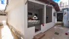 Foto 18 de Casa com 3 Quartos à venda, 330m² em Barro Vermelho, Natal