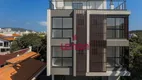 Foto 13 de Apartamento com 2 Quartos à venda, 77m² em Mariscal, Bombinhas