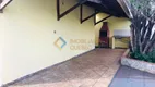 Foto 14 de Casa com 3 Quartos à venda, 288m² em Vila Tibério, Ribeirão Preto