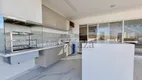 Foto 19 de Casa de Condomínio com 4 Quartos à venda, 366m² em Condomínio Residencial Alphaville II, São José dos Campos