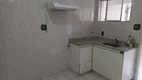 Foto 3 de Apartamento com 2 Quartos à venda, 59m² em Água Fria, São Paulo