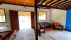 Foto 3 de Casa com 2 Quartos à venda, 90m² em Una, Guarapari