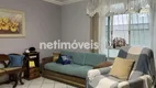 Foto 9 de Apartamento com 3 Quartos à venda, 105m² em Jardim da Penha, Vitória