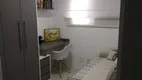 Foto 21 de Apartamento com 2 Quartos à venda, 47m² em Vila Valparaiso, Santo André