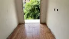 Foto 9 de Apartamento com 2 Quartos à venda, 80m² em Vila Carneiro, São Lourenço