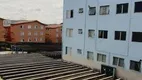 Foto 28 de Apartamento com 2 Quartos à venda, 60m² em Vila Marchi, São Bernardo do Campo