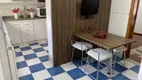 Foto 18 de Apartamento com 3 Quartos à venda, 100m² em Chácara Santo Antônio, São Paulo