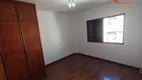 Foto 9 de Apartamento com 3 Quartos à venda, 120m² em Vila Guarani, São Paulo