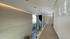 Foto 9 de Casa de Condomínio com 4 Quartos à venda, 382m² em Alphaville, Uberlândia