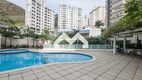 Foto 60 de Apartamento com 3 Quartos à venda, 100m² em Sion, Belo Horizonte
