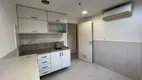 Foto 31 de Sala Comercial com 7 Quartos para alugar, 287m² em Leblon, Rio de Janeiro