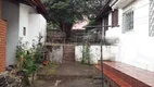 Foto 25 de Casa com 3 Quartos à venda, 213m² em Centro, São Carlos