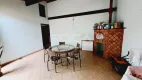 Foto 34 de Casa com 4 Quartos para alugar, 351m² em Jardim Santa Paula, São Carlos