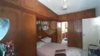 Foto 22 de Apartamento com 3 Quartos à venda, 110m² em Icaraí, Niterói