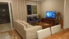 Foto 4 de Apartamento com 2 Quartos à venda, 77m² em Vila Andrade, São Paulo