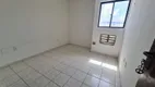 Foto 12 de Apartamento com 3 Quartos à venda, 83m² em Jardim Cidade Universitária, João Pessoa