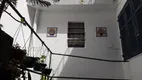 Foto 44 de Sobrado com 3 Quartos à venda, 210m² em Santa Teresa, Rio de Janeiro