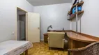 Foto 14 de Apartamento com 4 Quartos à venda, 187m² em Bom Fim, Porto Alegre