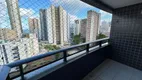 Foto 38 de Apartamento com 3 Quartos para alugar, 107m² em Boa Viagem, Recife