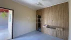 Foto 6 de Casa com 3 Quartos para alugar, 130m² em Residencial Gabriela, São José do Rio Preto