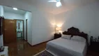 Foto 23 de Apartamento com 3 Quartos à venda, 264m² em Boqueirão, Santos